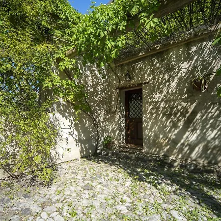 Ferienhaus Belvilla By Oyo Torre Zunivu Guardavalle